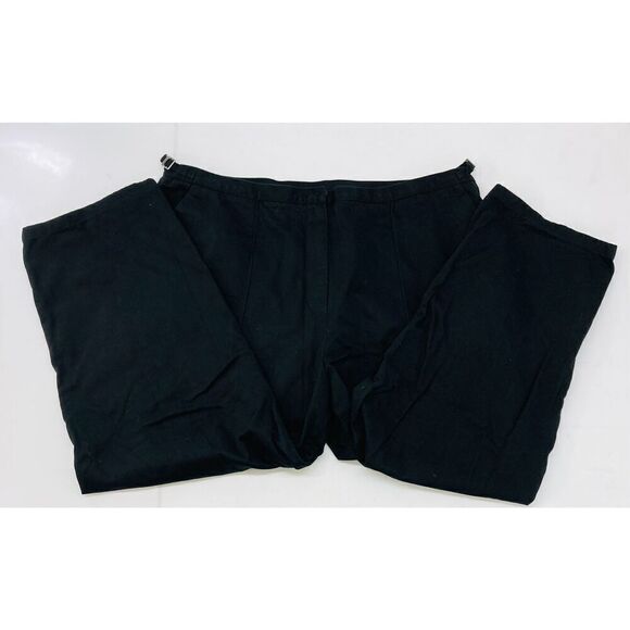 Ralph Lauren Pants women’s size 20w - Picture 4 of 9